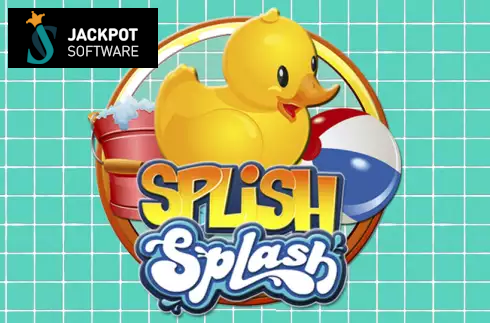 Splish Splash